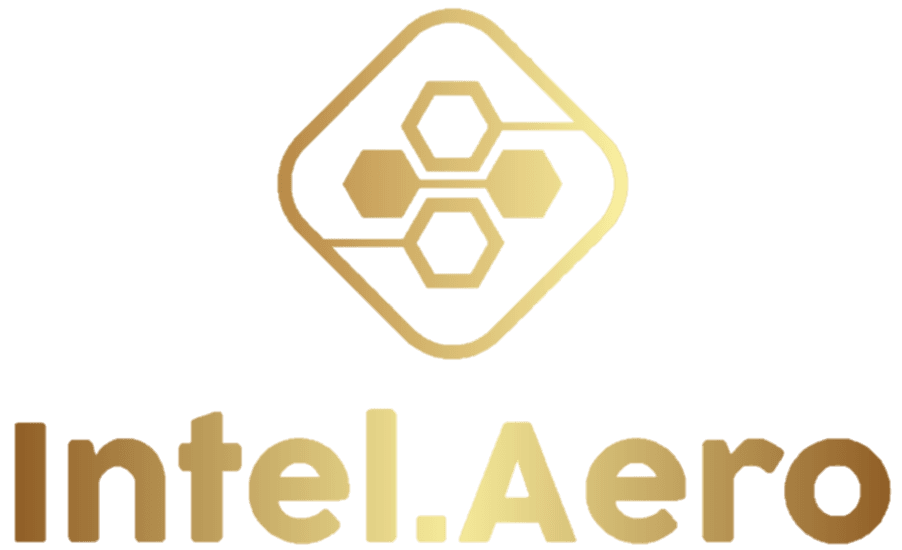 Intel.Aero