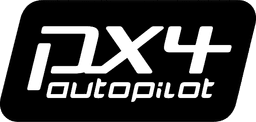 PX4 Logo
