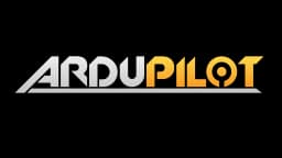ArduPilot Logo