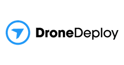 DroneDeploy Logo