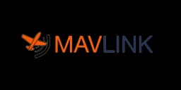 MAVLink Logo