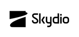 Skydio Logo