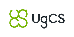 UgCS Logo